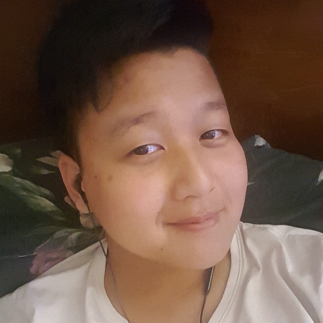 Sirichai justin wong